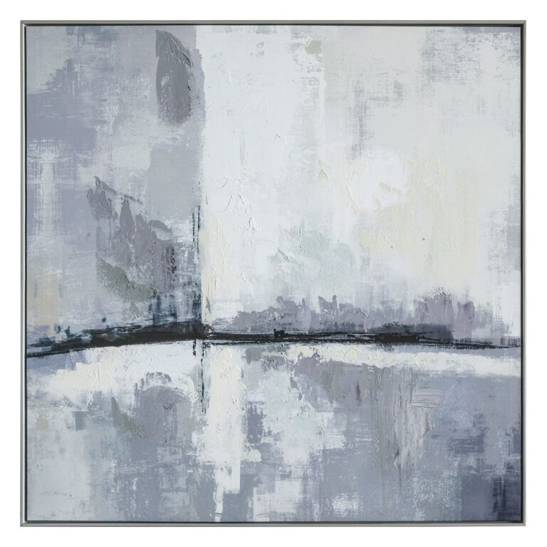 Abstract Framed Art product image