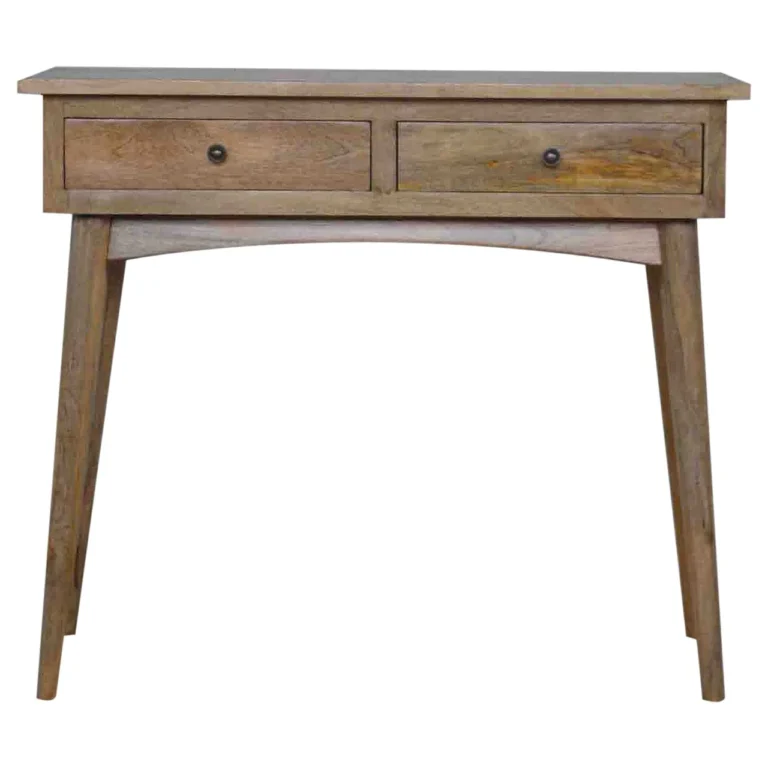 Mango Wood product image