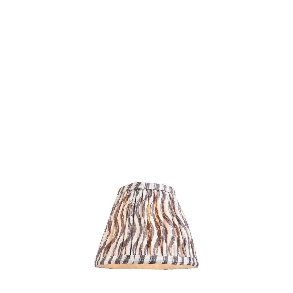 Eton Ripple Shade Grey product image