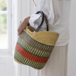 U Shopping Basket product image