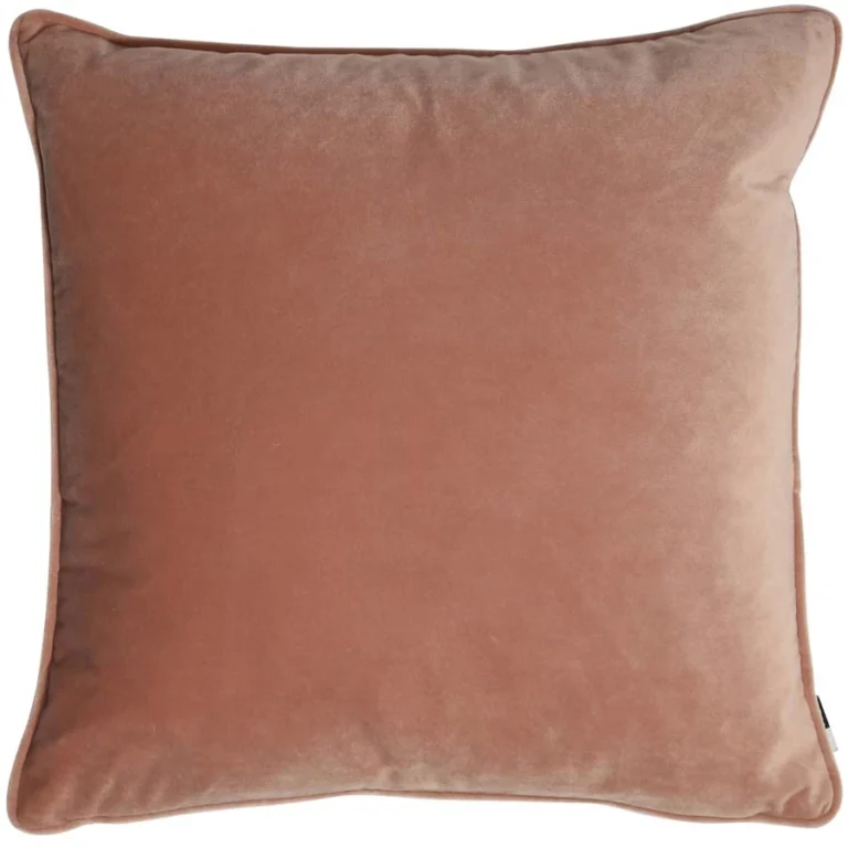 Luxe Putty Cushion product image